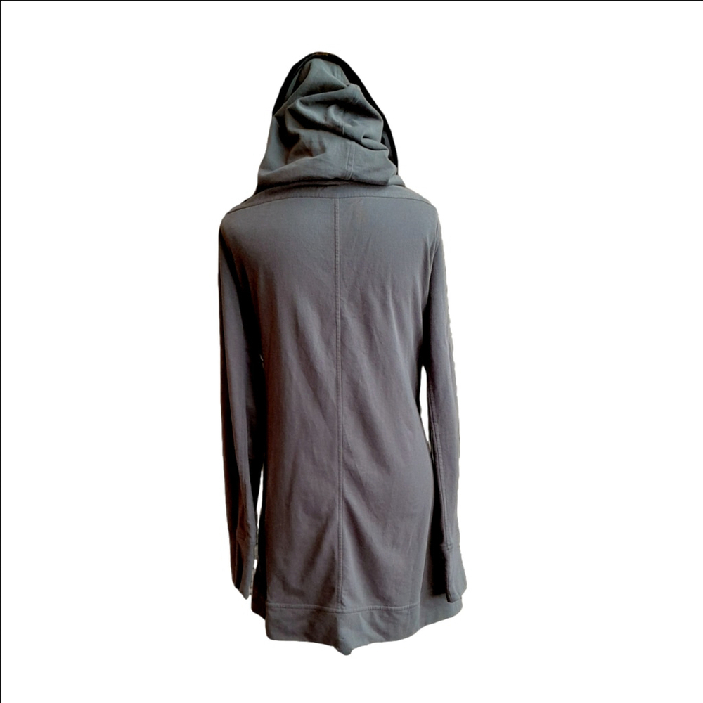 Nicholas K Jacket - Picture 7 of 11